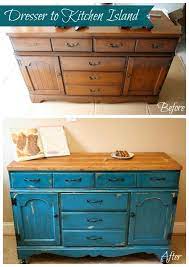 Pin On Furniture Home