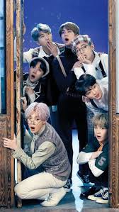 Bts One Of The Most Popular And Hit Kpop Group In World Bts All Members Photo Collection By Waofam Follow For More Bts Photo Foto Bts Bts Pictures