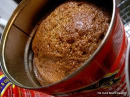 The Dutch Baker S Daughter Coffee Can Pumpkin Bread Pumpkin Recipes Pumpkin Bread Canned Pumpkin