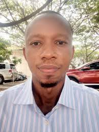 Strength is built by doing what's hard, not avoiding it.