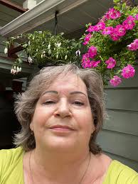 Thanks for inviting me to your group but I got out of all cat groups when  my babies died!