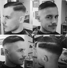 Michael Faller (michael_faller)