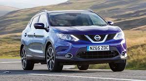3 404 просмотра • 25 сент. 2017 Nissan Qashqai Review