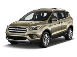 Image result for White Gold 2017 Ford
