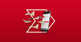 There are numerous banks in the country which provide attractive interest rates on savings accounts. Fastsaver Online Savings Account Cimb Sg
