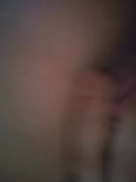 Miah García Caliente en Casa - Porn Videos & Photos - EroMe