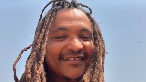 As the hours count down to the release of the “Empty Grave” feat  @bwayne_music Music Video shot by @timjooni I reflect