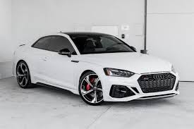 Image result for Carrara White 2021 Audi