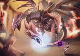 Maybe you would like to learn more about one of these? 108 Blue Eyes White Dragon