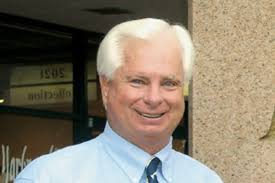 The Entrepreneur's Source Terry Powell Welcomes Greg Tanner to FSBI  Advisory Board