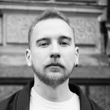 Heckler & Koch VP9 Imagined With Blender & Substance 3D