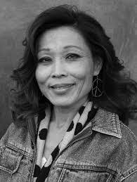 Rose Vu's Instagram, Twitter & Facebook