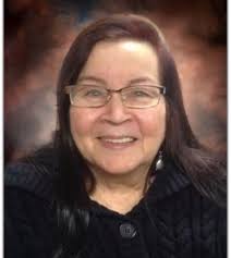 Rosa Alvarez Obituary February 23, 2022