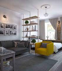 Pin On Apartment Decorating