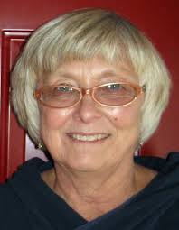 Memories of the early apple orchards of Pateros