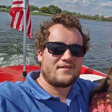 Joshua Stenhouse (@joshuastenhouse)