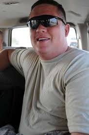 98 Sgt joseph vine Images: NARA & DVIDS Public Domain Archive Public Domain  Search