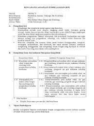 Soal essay pola makan sehat bergizi dan seimbang. Buatlah Makalah Tentang Pola Makan Sehat Bergizi Dan Seimbang