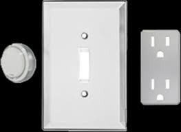 Switch Hits Decorative Outlet Covers Light Switch Plates