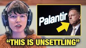 Birthday Boy (2017 Remaster)