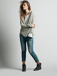 Select category daily news beauty entertainment news sport and health uncategorized watches and jewelry monthly issues food destination people weekly features art and culture chef's recipe. Up Your Game Daily Fashion Outfits With Long Sleeve Shirts Outfit Ideas Hq