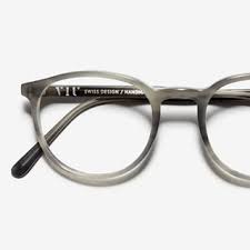 Viueyewear Viueyewear Instagram Photos And Videos Eyewear Trends Glasses Functional Design