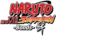 The sealed sand water tiger's counterattack. Naruto Shippuden The Movie 2 Bonds Netflix