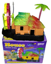 Gambar rumah rumahan dari kayu rumamu di sumber rumamudi.blogspot.com. Jual Hiasan Aquarium Model Rumah Rumahan Di Lapak Jwl Shop Bukalapak