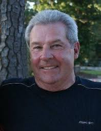 Obituary for Charles Vernon Rouse, Sr.