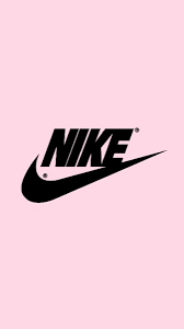 You can also upload and share your favorite nike wallpapers. Nike Wallpaper Nawpic