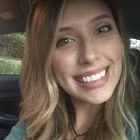 100+ "Roxanne Kirby" profiles