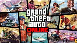 Gta 5 on the nintendo switch may have been all but confirmed after a source who predicted la noire on the hybrid console made a shock announcement. 12 Most Impactful Games Of The Ps4 Xbox One And Nintendo Switch Era Page 6