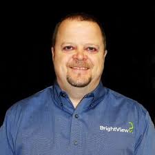 Sterling, VA Commercial Tree Care Services