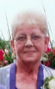 Rosetta Estes Obituary (2016)