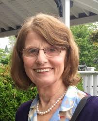 Josephine 'Josie' Kyte Obituary