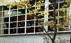 Dabei sitzt man in der bahn ganz gerade, denn diese ist an die steigung angepasst gebaut und hat. Standseilbahn Stuttgart Fortschritt Mit Historischem Flair