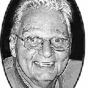 Search John Albertson Obituaries and Funeral Services