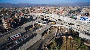 #atención #pereira en estos momentos un hombre amenaza con lanzarse del #viaducto, organismos de socorro, bomberos y la policía realizan labores de #rescate.pic.twitter.com/risacwgc8t. Cochabamba Ya Tiene El Viaducto Mas Grande De Bolivia La Network