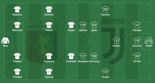 Серия а 13 декабря, 2020. Dzhenoa Yuventus 2 0 17 Marta 2019 Video Obzor Matcha Rezultat Luchshie Momenty Goly