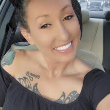 When a Giant Octopus Decides to Make a Splash 🐙