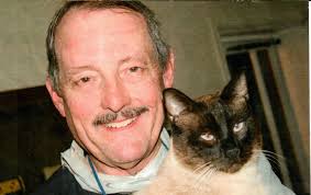 Robert Waite Obituary December 30, 2019