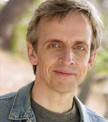 LGBTQ RoLe ModeLs & syMBoLs