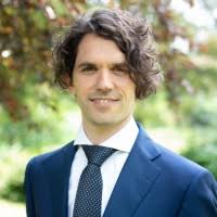 11800+ "Benjamin *** *** ***" profiles