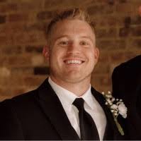 100+ "Austin Aj" profiles