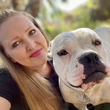 Meet Our Veterinarian in Grover Beach, CA