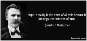 Torments Quotes Quotesgram