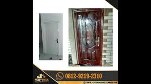 Check spelling or type a new query. 0812 9219 2710 Call Wa Promo Pintu Rumah Unik Harga Pintu Rumah Indonesia Rumah Pintu Kaca