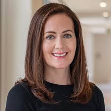 About — Hillary Cookler