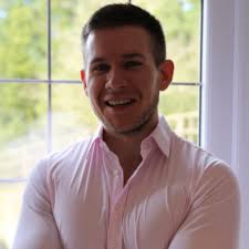 Internet addiction therapy in Ashbourne, DE6