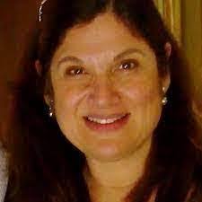 Tracy Caperton's Instagram, Twitter & Facebook